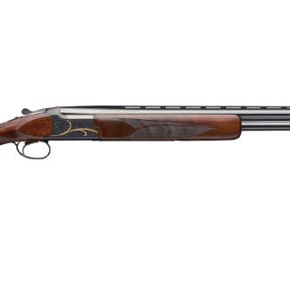 BROWNING CITORI GRAN LTG 20/26 3″ BL