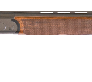 RIZZINI BR110 SPORTER 12/30 BL/ADJ. WD