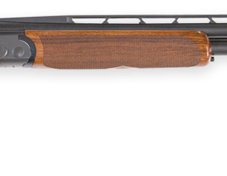 RIZZINI BR110 SPORTER X 12/30 BL/WD
