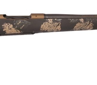CHRISTENSEN ARMS RIDGELINE FFT 300RUM BRNZ 22″