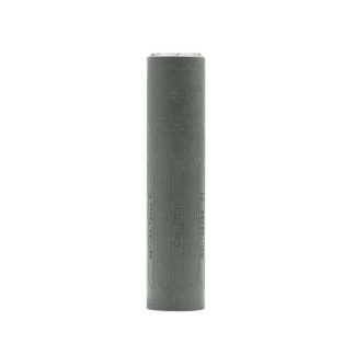 B&T Print-X Tiger .22 LR Ti Suppressor