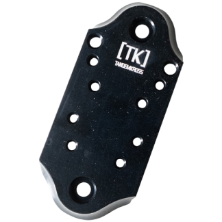 Tandemkross Ruger MK Series Shadow Mount