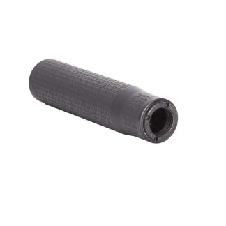 Radical Defense SASS Rifle Suppressor 30 Cal KFM 5/8×24