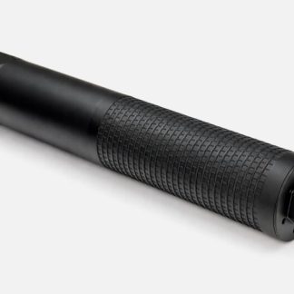 Otter Creek Labs Universe-36