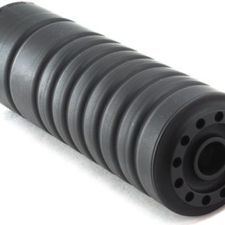 AB Suppressors F4