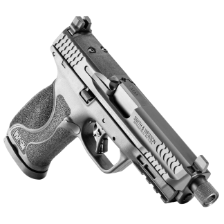 Smith and Wesson M&P 2.0, Model 13585