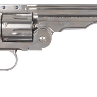 CIM MOD 3 SCHOFIELD 45LC 7B NK