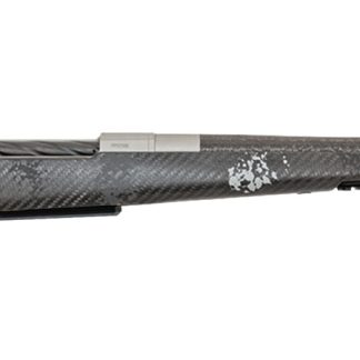 FIERCE FIREARMS CF RIVAL XP 308WIN TUN/PHA 20″