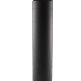 Diligent Defense DTF-STI 8.6mm