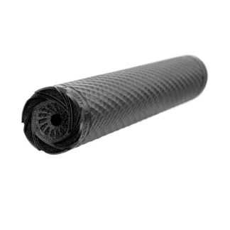 PTR Vent 3 5.56 Suppressor