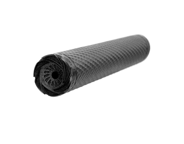 PTR Vent 3 5.56 Suppressor