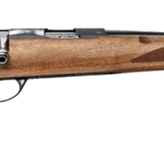 Tikka T1X Hunter, 16″
