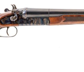 HERITAGE MANUFACTURING COACHWHIP 20/18 SXS CCH/WD