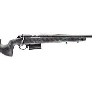 BERGARA CREST CF 308WIN 20″ GRAY OMNI