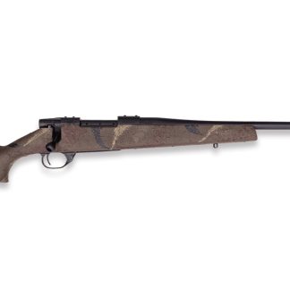 WEATHERBY VANGUARD CTG 223REM 20″ MB