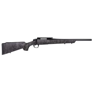 CVA CASCADE SB 450BM TAC BLK 18″ #