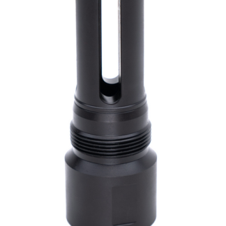 Rearden Cyka Facemount 26×1.5LH Nitride, Part 10243