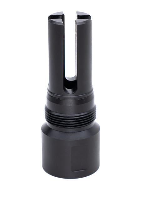 Rearden Cyka Facemount 26×1.5LH Nitride, Part 10243