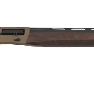 CZ 1012 G2 12/28 BRNZ/WD 3″