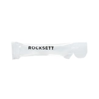 .5ml Rocksett Bullet Tube