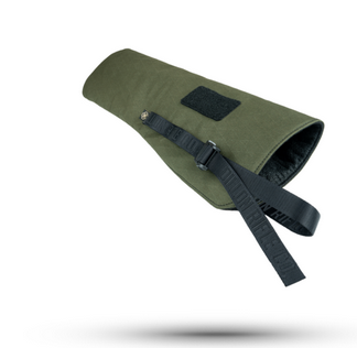 Dillon Rifle Company Jalapeno (Green)