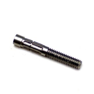 Arkto Adjustment Screw