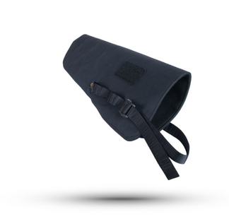 Dillon Rifle Company Jalapeno (Black)