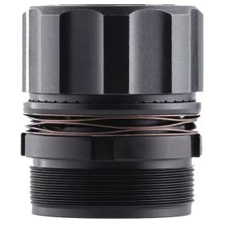 Dead Air Keymo HUB Adapter, DNDA428