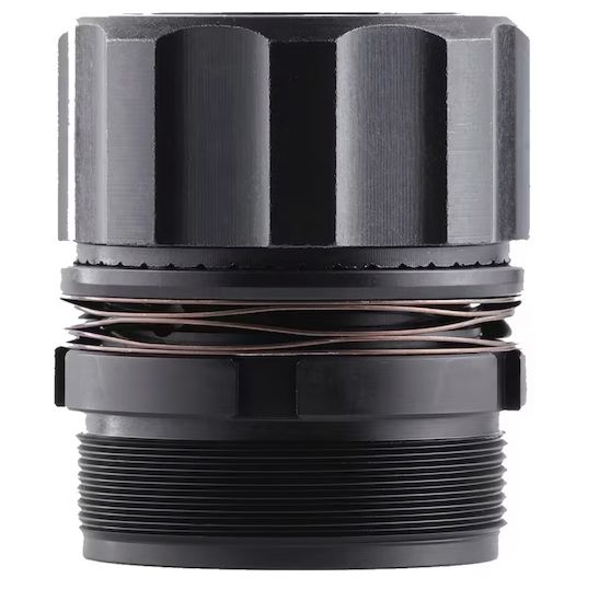 Dead Air Keymo HUB Adapter, DNDA428