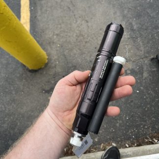 Tube Taggers, Pack of 20