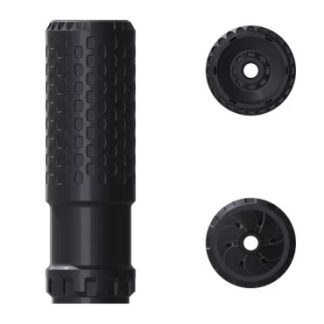 Ridgeback Defense Rhodie 6