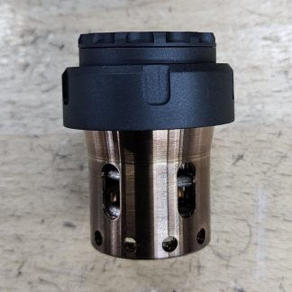 Charlie/Saker BPISTIN Booster Assembly