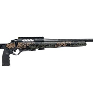 SEEKINS PRECISION ELEMENT HNTR 277FURY WDLND 20″