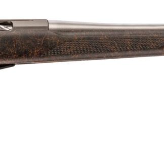 TIKKA T3XLT RGHTCH EMBR 300WSM 24″