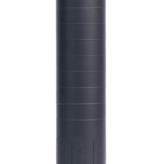 Diligent Defense Enticer-L Titanium, Black