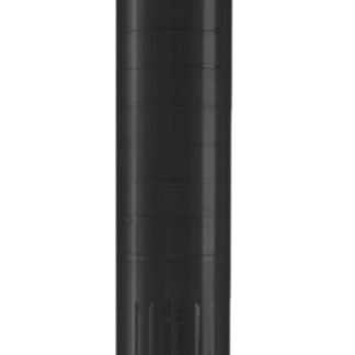 Diligent Defense Enticer-L, Black