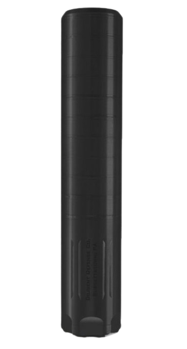 Diligent Defense Enticer-L, Black