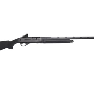 EAA CORP MC312 GOOSE 12/30 BL/SYN 3.5″#