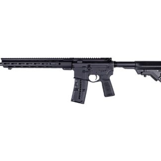 FRANKLIN ARMORY F17-X 17WSM 16″ BLK 10+1 TB