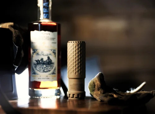 Ridgeback Defense Rhodie 6 - Image 2