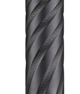 Stealth Additive Works Katan