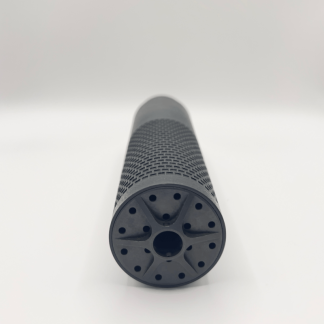 Otter Creek Labs Infinity 7.62