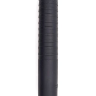 Otter Creek Labs Hydrogen-L 6.5