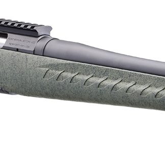 Glenfield Model A .308