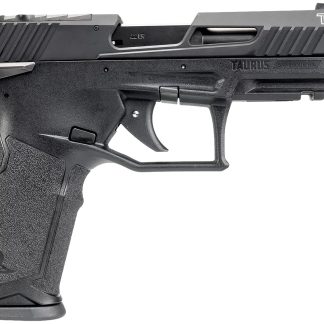 Taurus TX22 Gen2 T.O.R.O