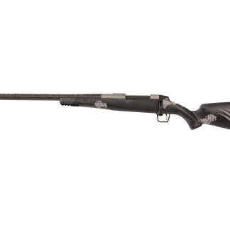 FIERCE FIREARMS CF ROGUE 7PRC GL/PTM 24″ LH