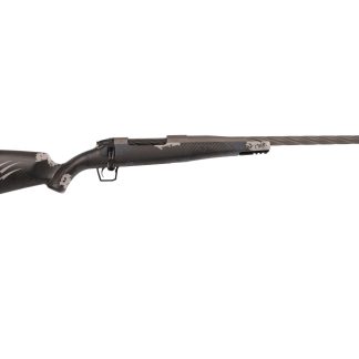 FIERCE FIREARMS TWISTED ROGUE 308W GLA/PHN 20″