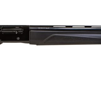 POINTER FIELD 20/26 BLK CMPT