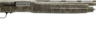 BROWNING A5 12GA 3.5″ 26″ – MOSSY OAK BOTTOMLAND