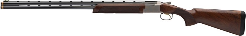 BROWNING CITORI 725 SPORTING – 410 3″ 30″ BLUED/WALNUT - Image 2